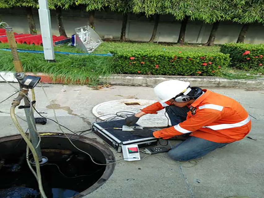 ปตท.ลำลูกกา