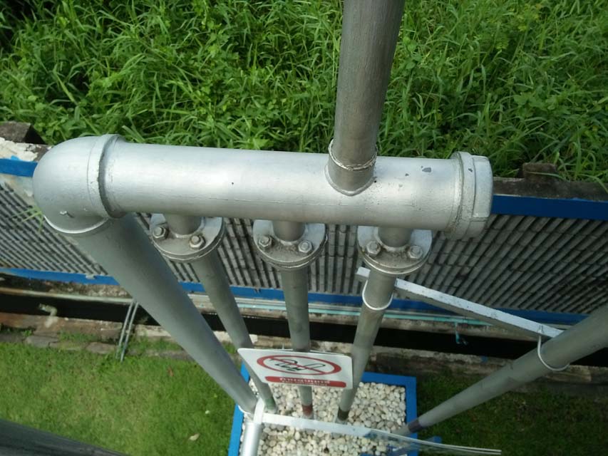 บางนา-ตราด กม25