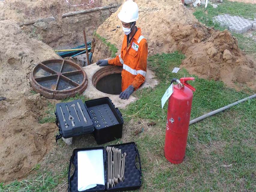 เพรชศรีเจริญโคราช2